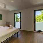 Villa Arceaux - Premiere Conciergerie Montpellier
